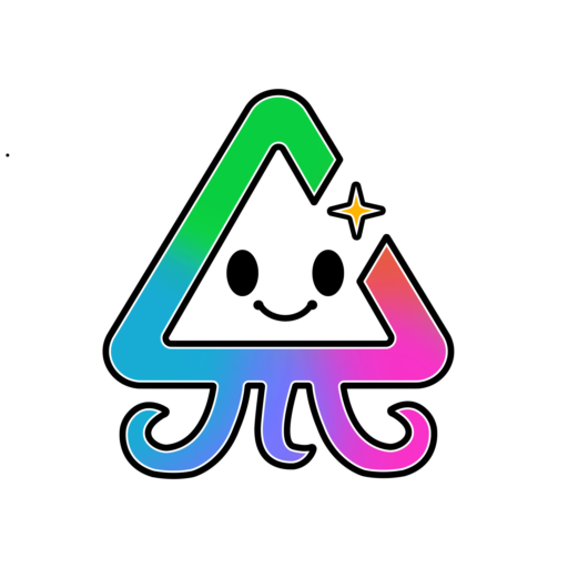 Association PRISME Amiens